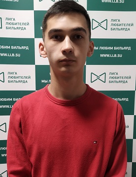 Велиев Лачин.jpg